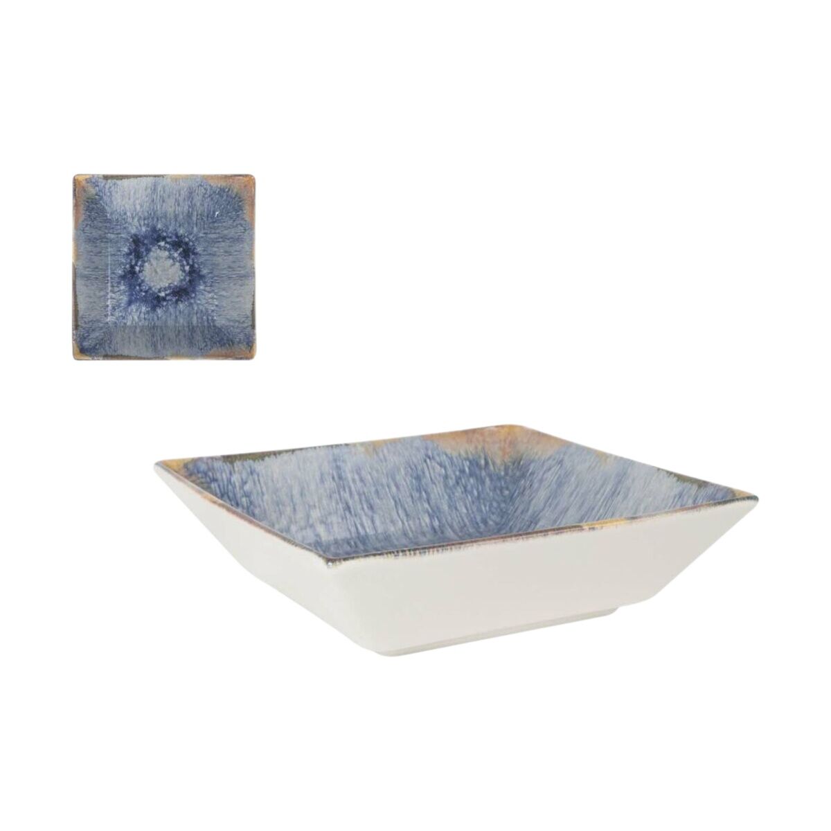 V6HA066FD80DA917B33575FCD74DD7208F2R5648204P2