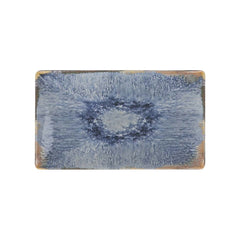 V4HC25195AABE54A75029E5FB5E5B0BAD7ER5648146P2