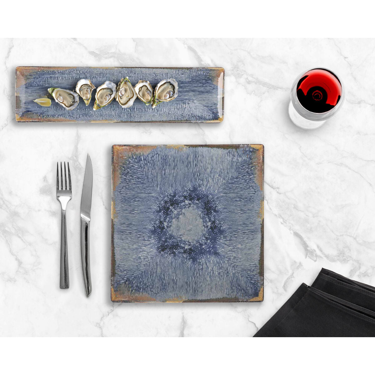 V4HC256A912D41982F268BF4B351EB88CBBR5648150P3