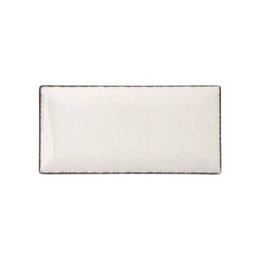 V4H38A1609B1AC6CB513127FA73D48B3BEER5647500P2