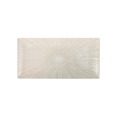 V5H37C53FF3E7F3429970AF1C9B050B9D59R5647784P3