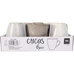 V4HEFA74708D582BC89610C5D7E55332653R5647741P2