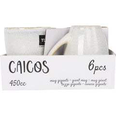 V4H0CAEE95E1F083AA4969926C697574058R5647743P4