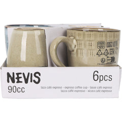 V4H183761AFDE308F07C93ED4F6760C97D2R5648222P4