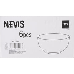 V4H8566E0E1912D282D9557BB52D54B2526R5648230P2