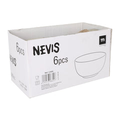 V4H628A83733582E6AA1FFD6EC22A6604A5R5648231P3