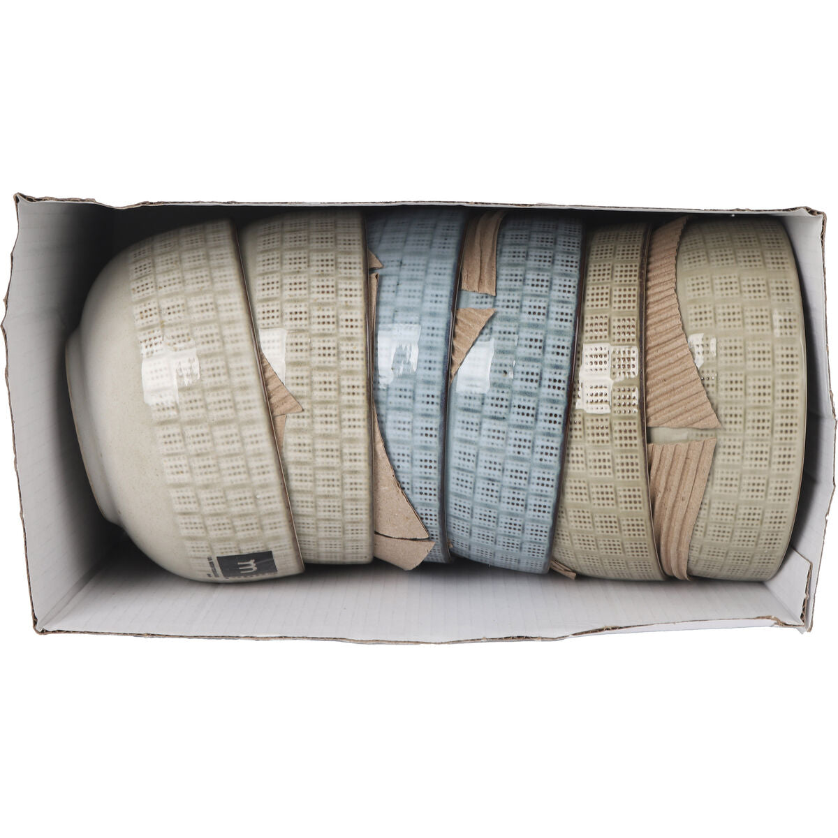 V4H5911616C91331052AD67FD70A968F271R5648233P5