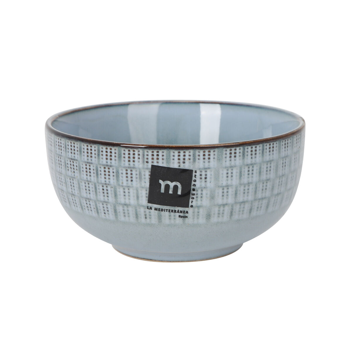 V4H53F17AA6976F2B4E2902D2B85DCA1A53R5648234P6