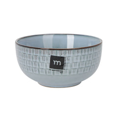 V4H53F17AA6976F2B4E2902D2B85DCA1A53R5648234P6