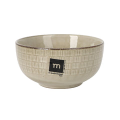 V4H8699D5FAE460E780CF0766760AF93A3AR5648236P8