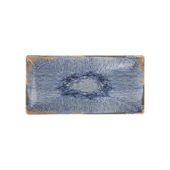 V7H1CA517043E364469D11D99DCDF26F07CR7090125P3