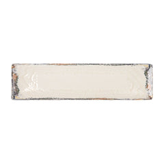 V5HA164194184A6AB9E176FB295A2A038E3R5648407P3