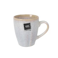 V3H9814740F32E5EFAD1BC8E728BCE526C1R5667093P7