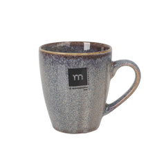 V3H631364CB91E8A9E9088760D894ACB315R5667096P8