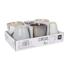 V3HEC5AEB6D57D06A5B794B4696315739FCR5667086P3