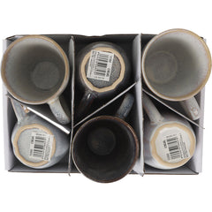 V3H9FDF5FA1BD7358EEB867E2BE0493328ER5667099P10