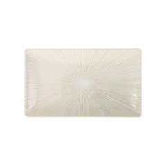 V4H09BB53008D244A27D728C5056BBE40F1R5648258P3