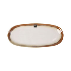 V4HF4DD079DD046D42CD77115421EB7E427R5647033P2