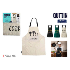 V2HD3EE320390E714588E0373D5E86088D0R7564507P2