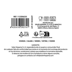 V5HA538D4F2F7F3FFF84BB2556EE8D5BDB2R5606463P4