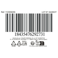 V5H37DC2D2EF5AF7BC6476FD6A2060CD910R5606466P5