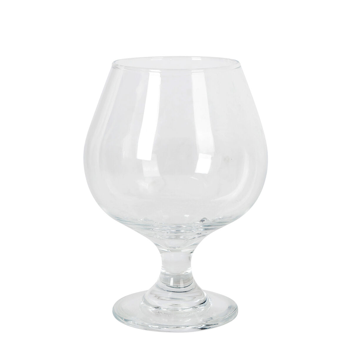 V5H5734E61749C57A14FE9D333EFB6D2DCCR5606353P3