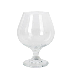 V5H5734E61749C57A14FE9D333EFB6D2DCCR5606353P3