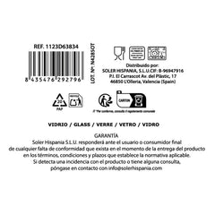 V5H6728C65C4D9D1E6ECA7BC7E508ACEAADR5606356P4