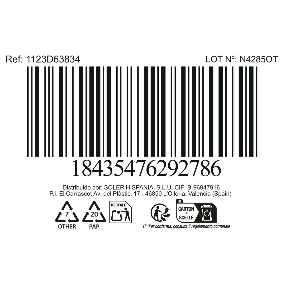 V5H7433806DF623921DEAFED22FD88B5F54R5606358P5