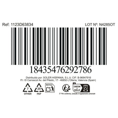 V5H7433806DF623921DEAFED22FD88B5F54R5606358P5