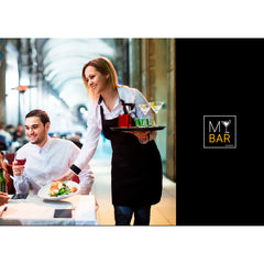 V3HC1F8C9EEDADF3583AC953AA912CAE74FR5608752P2