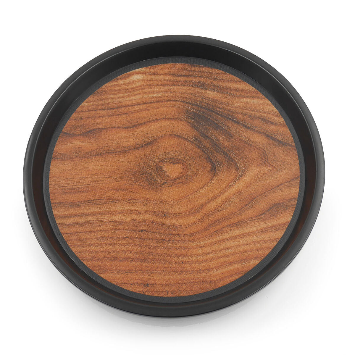 V3H340C30AF908E349FDE99DB2BD6C2522BR5608754P3