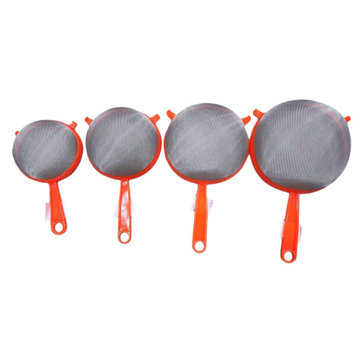 V5H761B372B4BCFF3FADD12A483C1E06DE6R5609386P2