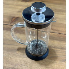 V5H481A8BB5A8B08DEC1B3FF42C705C35F6R5648803P2