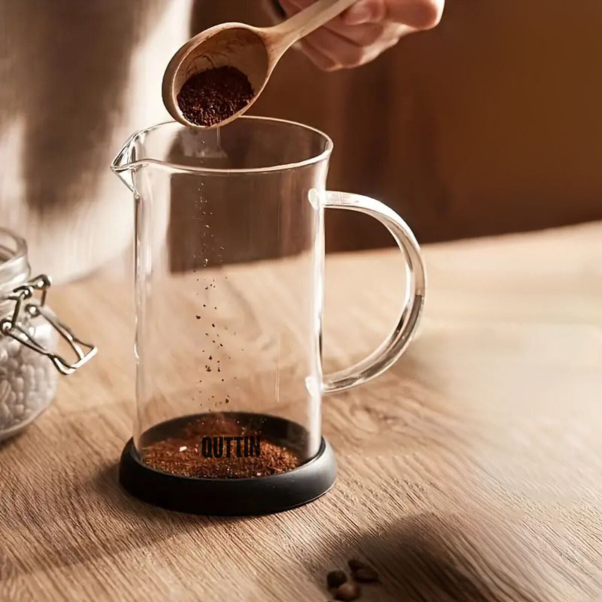 V5H135B195EABC1E29F9E93357207D78060R5648805P3