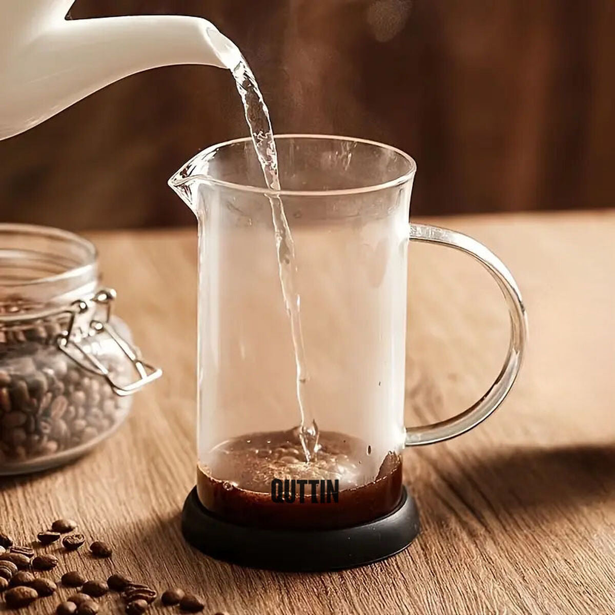 V5HA2D431FA7DDFE16197681EE2E2793A63R5648807P4