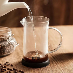 V5HA2D431FA7DDFE16197681EE2E2793A63R5648807P4