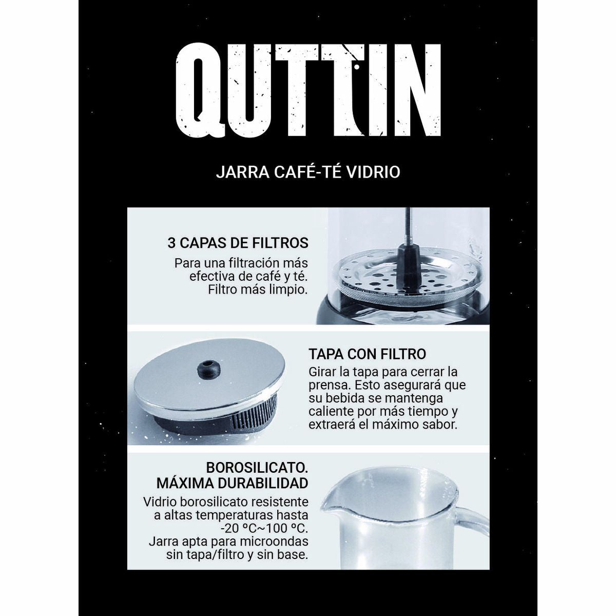 V5HD103A4235165BBD876C038DA524207E5R5648813P8