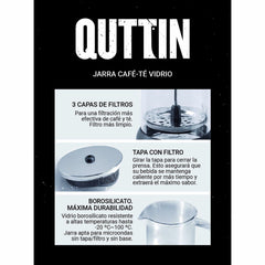 V4HD103A4235165BBD876C038DA524207E5R5648813P8