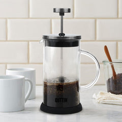 V5HF13820730F416D8A89181277C66A3625R5648815P9