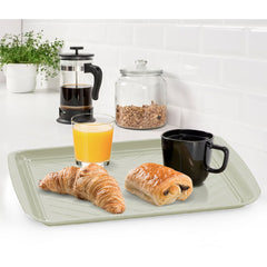 V6H3C684DA33FD433FD0A4E0460EFCC4806R5648324P5