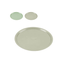 V4HEE559269C712B9303BE9D860CF49CB31R5648006P7