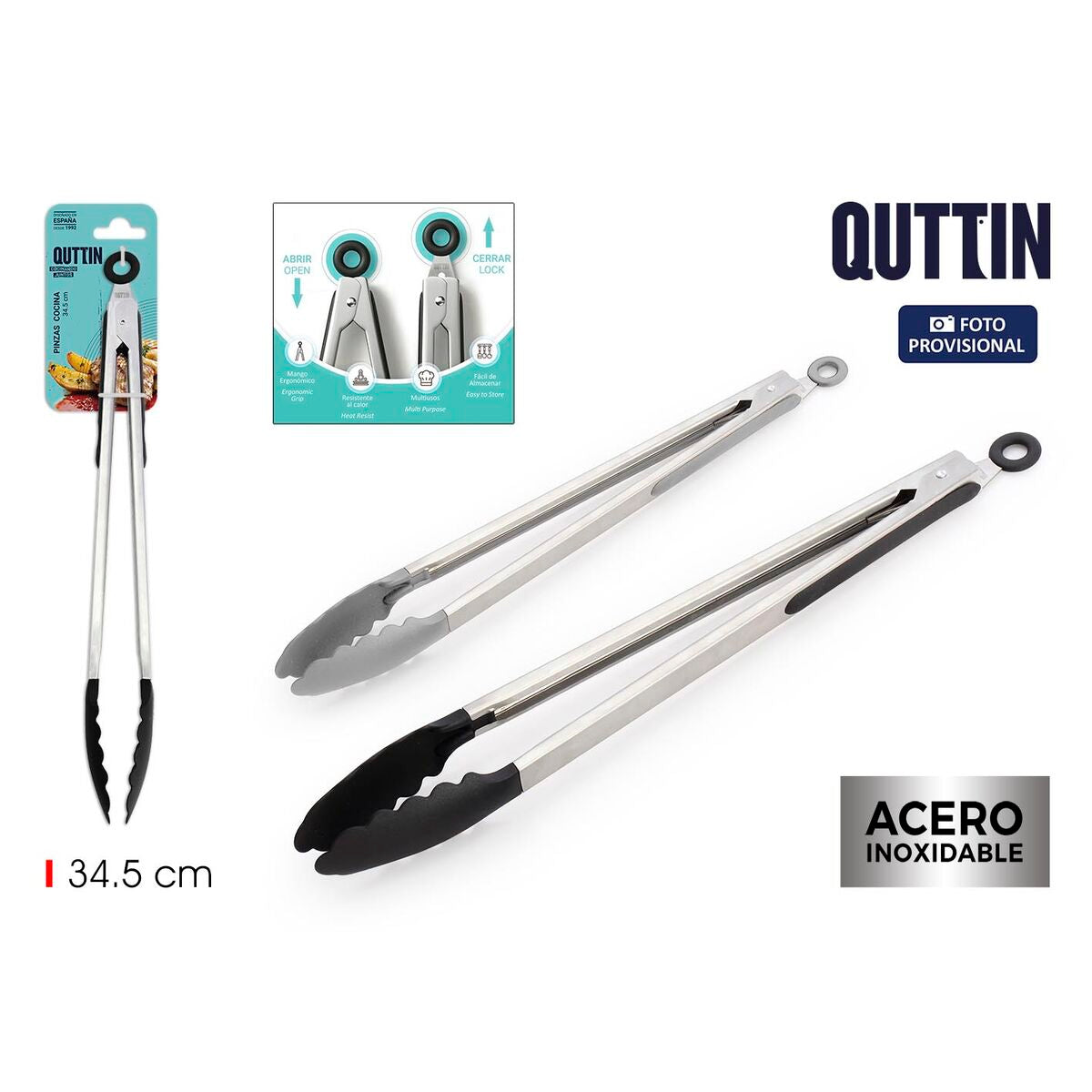 V4H94F48E636AABAF9D6DD0B4E45F0ED830R5650143P2