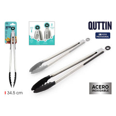 V4H94F48E636AABAF9D6DD0B4E45F0ED830R5650143P2