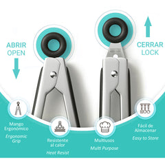 V4H01A01D1B8C48CBC3AEF62668D823D9B5R5650144P3