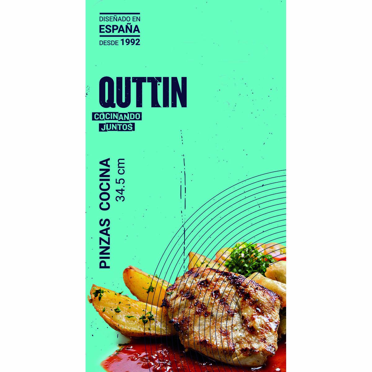 V4HBBD31F6CB69C1E02FC0CB17925625FF1R5650148P7