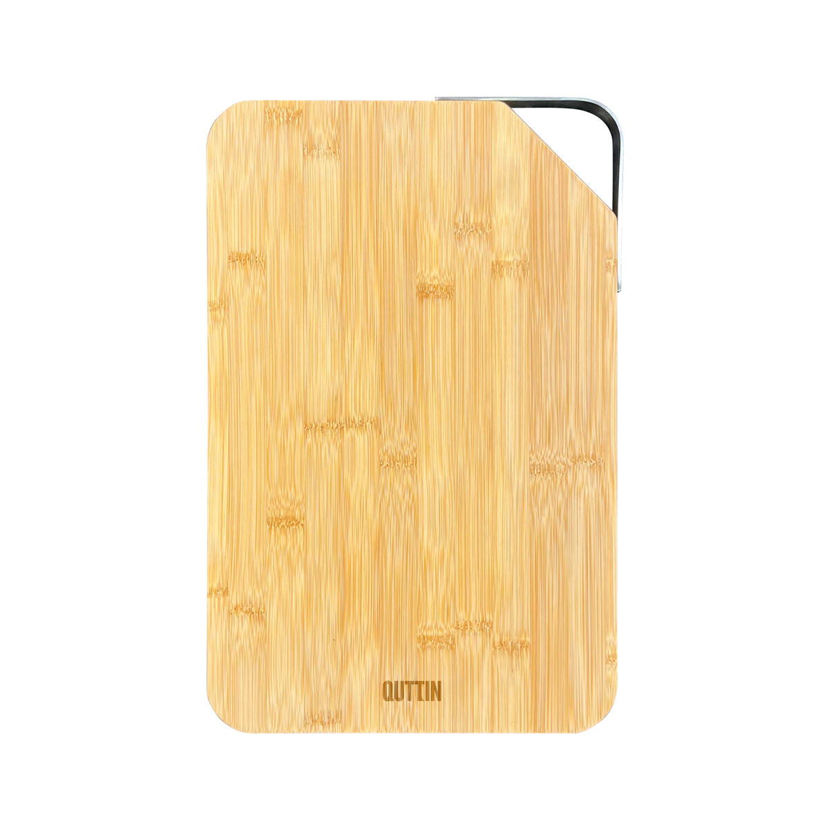 V5H8C2D822C93463F5EE8027FBBC04CCB6DR5601773P2