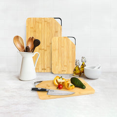 V5HE7CF2C77C6F3AF0D1C307222B5452E48R5601775P4