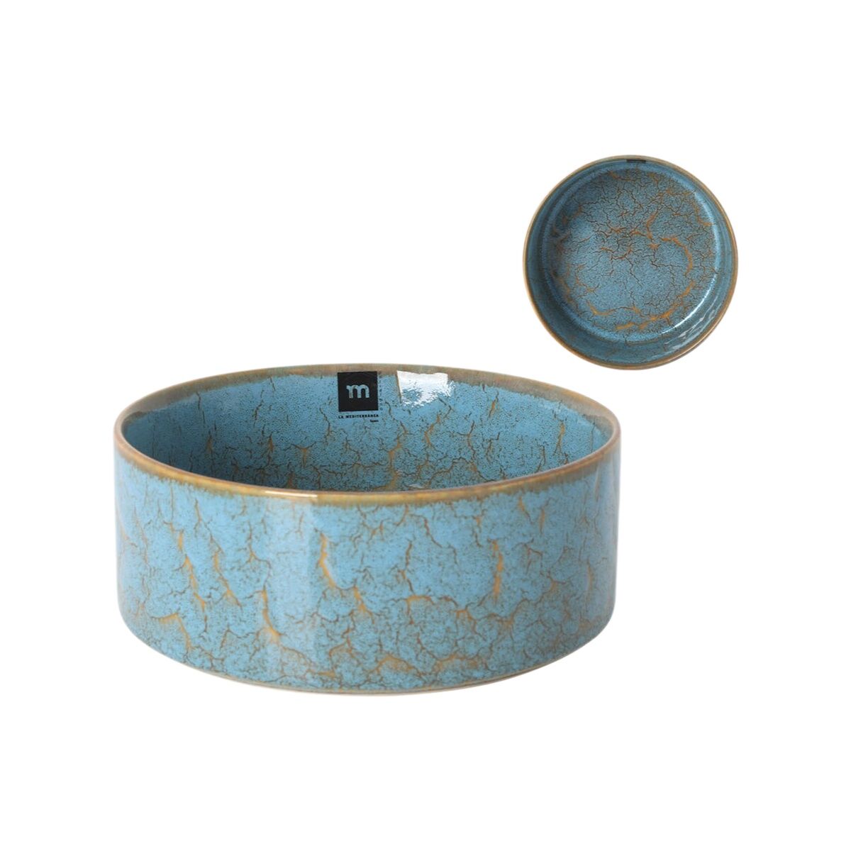 V5H5565D7994C93D0474FEE47385841817AR5646545P3