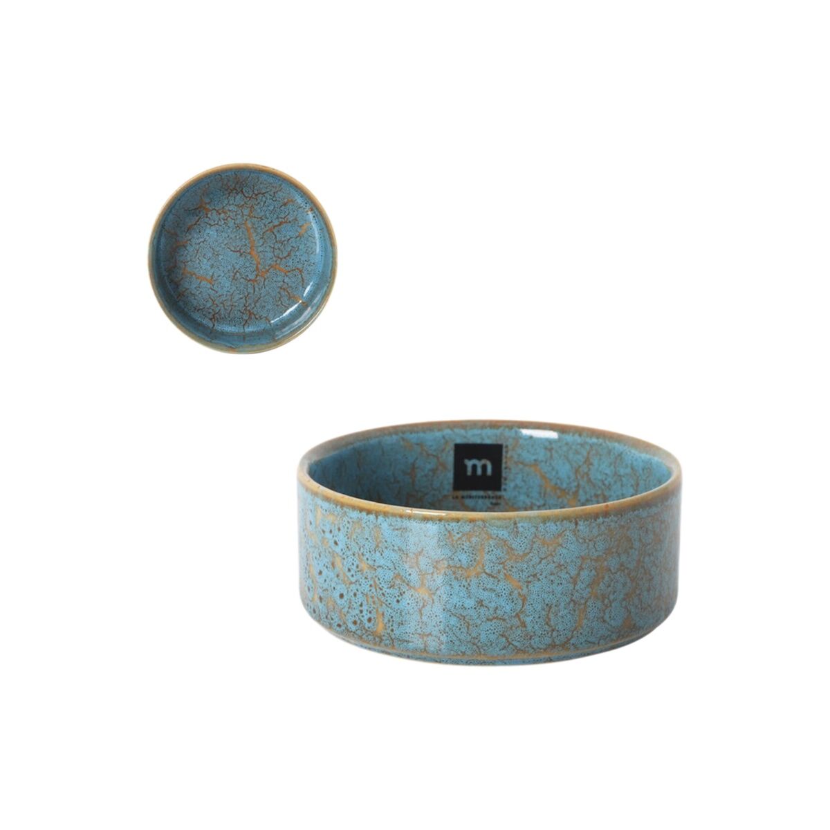 V6HC494DCBC249B63938B2F23B4325C8321R5647976P3